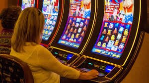 Platform hiburan fajar55 untuk pengguna Indonesia menampilkan antarmuka sportsbook dan live casino